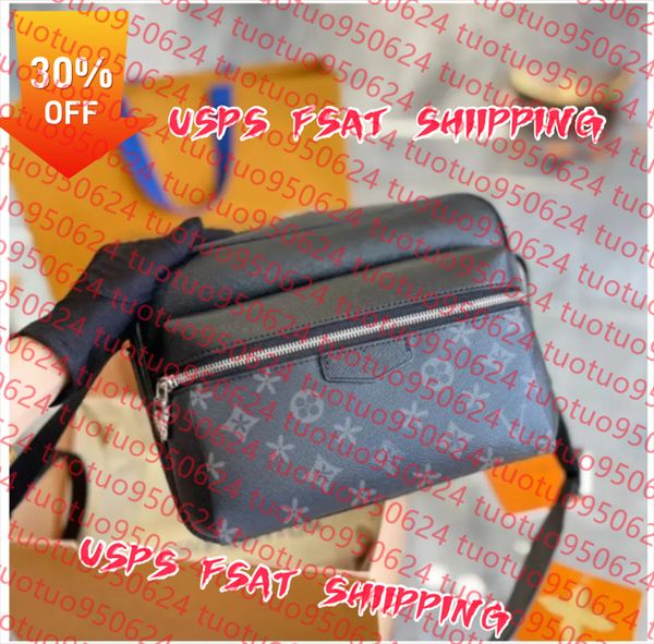 

2024 Designer bags men 3pcs Trio Leather Black Flowers Messenger Purse Crossbody Bags Shopping Bag Plain Shoulder bag Handbags Women Wallets, Champagne
