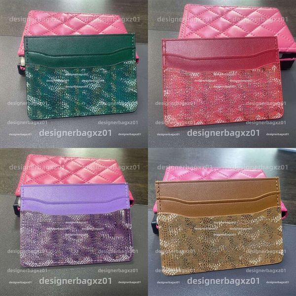 

Luxury Clutch Tote Luxury Designer Multi Slot Wallet Leather Women Wallet Pink Luxury Fashion Purse Beach Bag Cherry City Travel Bag Denim Woven Leather Small Wallet, Socks (contact seller;confirm style)