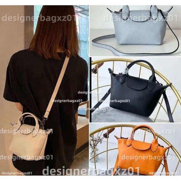 

Fashion Women Designer Luxury Tote Beach Bag Mini Lambskin Dumpling Shoulder Handbag Crossbody Pink Small Wallet Mens Denim City Woven Leather Straw Bag, Socks (contact seller;confirm style)