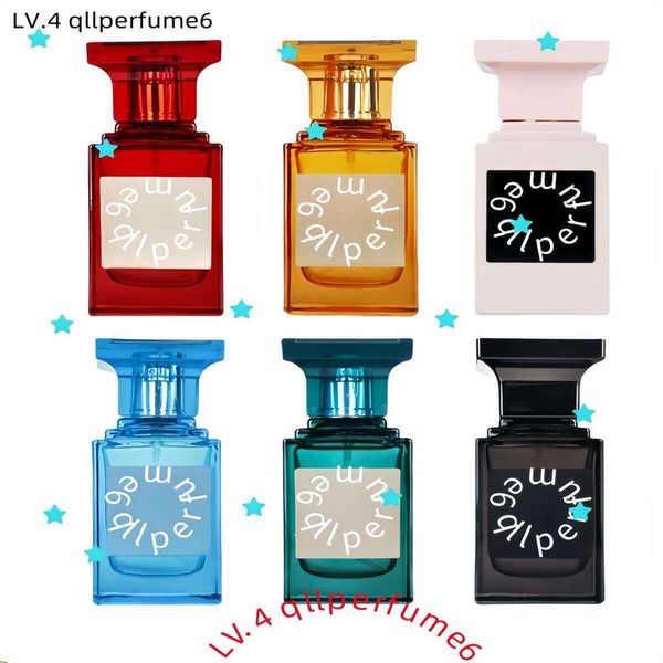 2025 NEW Mingtong of high perfume higher quality than the TOP version Parfum Cologne Mam100ml Fragrance Long Lasting Good Smell Perfume