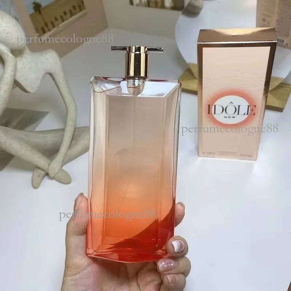 

Women Fragrance perfume75Ml Beautiful Perfume 2.5Oz Eau De Parfum La Vie Est Belle EDP Floral Flower Rose Fruit Scent Paris Lady Spray Charming Perfumes Cologne 5 2f1