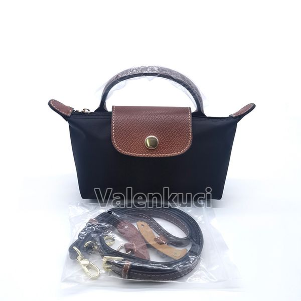 

Designer Long Mini Bags for Women Luxury Handbags Women Messenger Shoulder Bags G1393-12, Army green