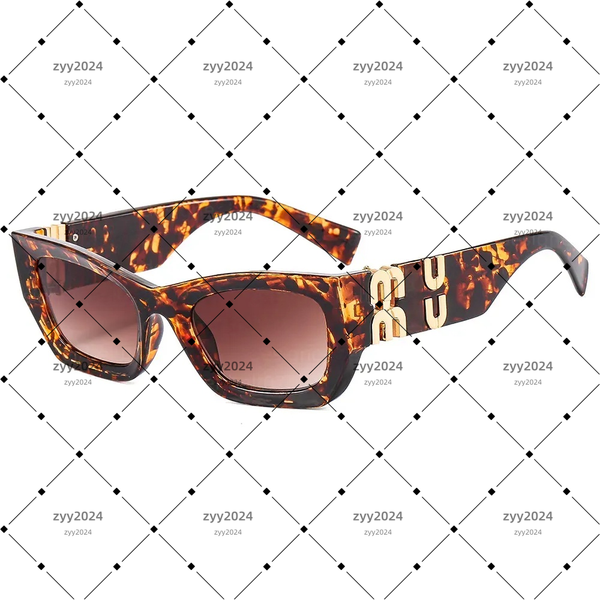 

sunglasses for women classic lentes luxurys designer sunglasses Euro american trend glasses curved Lenses shades large frame Light contour UV400 classic hits fine