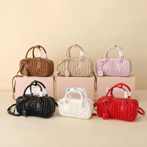 

Clutch Designer Shoulder Bags for womens Fashion Bag classical Handbag messenger fashionable woman crossbody Underarm, Black