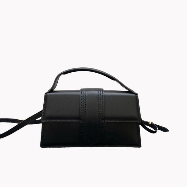 

Designer Bags 2025 PU Leather Woman's Handbag Luxury Brand Crossbody Bags Ladies High Quality Shoulder Bags Purses for women, 2-3#
