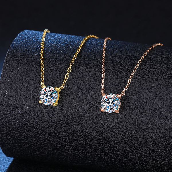 

Exclusive Bridal Collection Radiant White Moissanite Solitaire Earring Matching Pair Crafted from Durable .925 Pure Argentium
