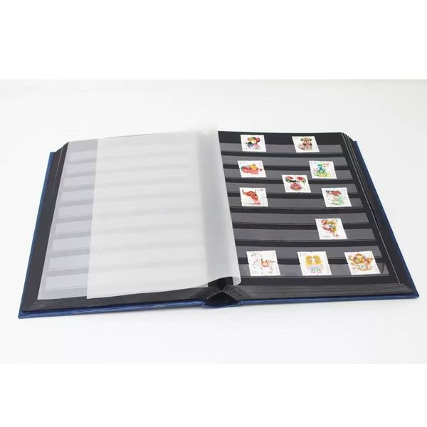 

Wholesale World Stamp Collection 100 Coins Envelope Stamps Postal Coins 2017-2024