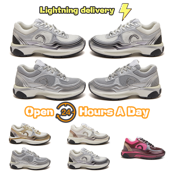 

women shoes Designer shoes chaussure women sneakers womens trainers sports and leisure shoes lightweight outdoor running flat shoes breathable mesh in stock, A29