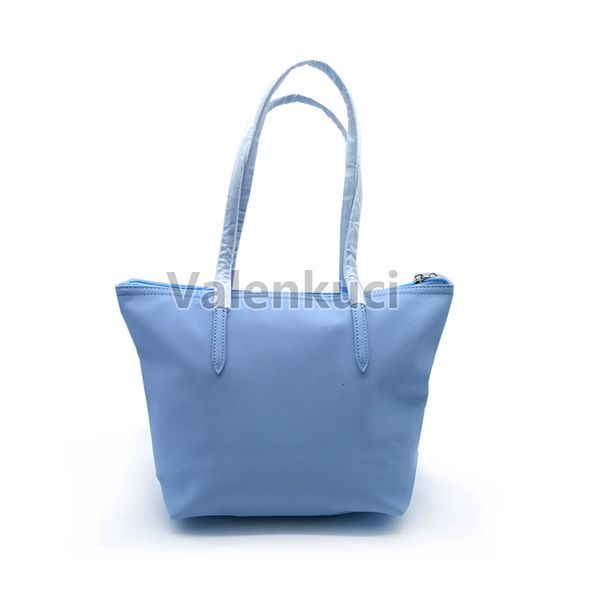 

Designer Bags for Women Luxury Handbags Women Messenger Shoulder Bags 562M-11, 39deep pink