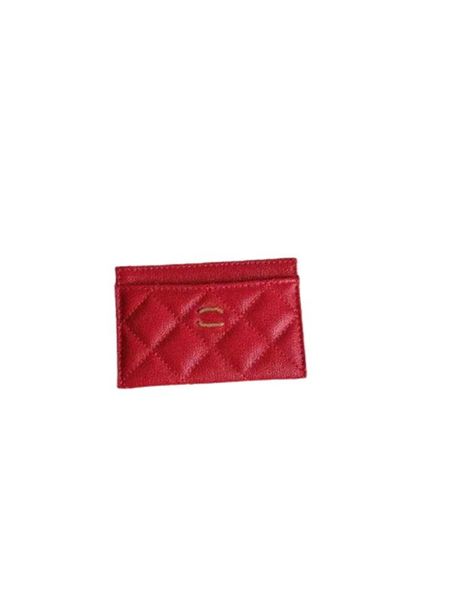 

New Designer High Quality 11 colors Men's and Women's Fashion Genuine Leather Book Briefcase Office Travel Diary Business Card Holder Wallet AAAAA, Dap0213