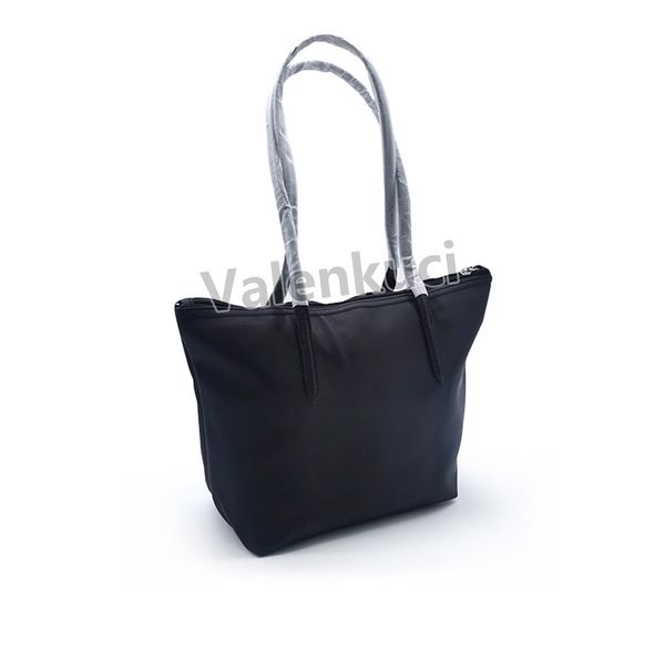 

Designer Bags for Women Luxury Handbags Women Messenger Shoulder Bags 562M-4, Black