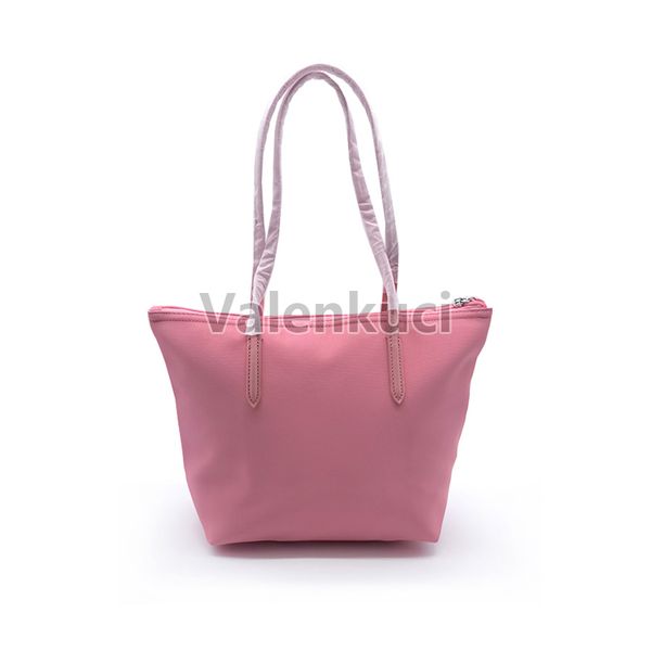 

Designer Bags for Women Luxury Handbags Women Messenger Shoulder Bags 562M-14, Sky blue