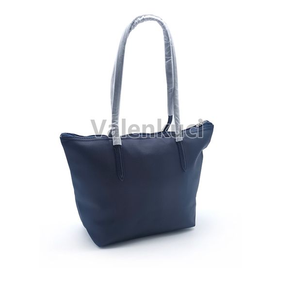

Designer Bags for Women Luxury Handbags Women Messenger Shoulder Bags 562M-19, Grey