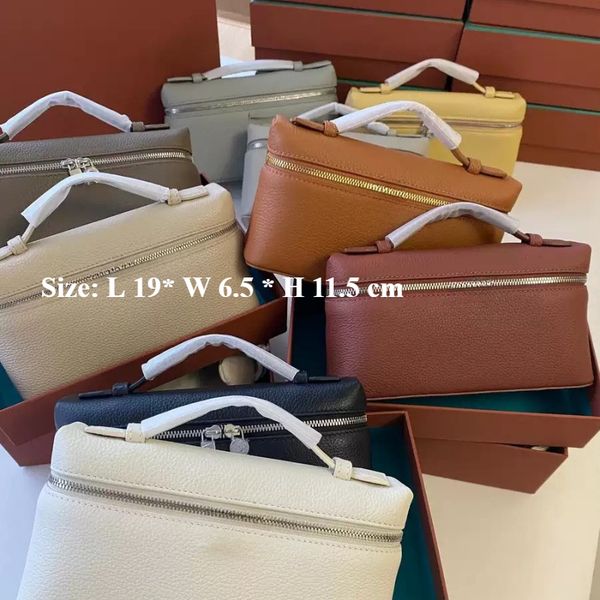 

Women Bag 2025 Genuine Leather Message Handbag Luxury Crossbody Bags Ladies High Quality Shoulder Bags Purses for Women designer bag for Everyday, Black