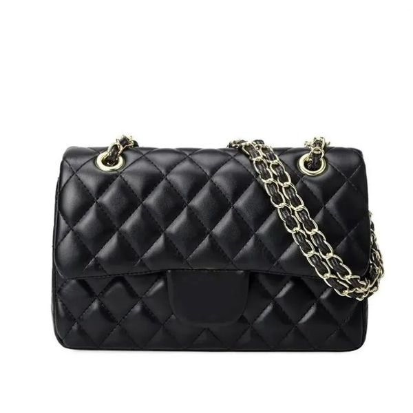 

Tote bag Luxury Leather Designer Bags Shoulder Bags Knurling Shopping Bag Drawstring wallet purses Pillow crossbody bag Lady handbag Fashion classic beach bag 002, #23