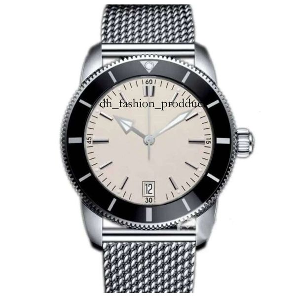 

Top AAA Designer Superoceans Mechanical Watch Mens Aveng Automatic Movement Rotatable Ceramic Bezel Sapphire Watches Gents Sport 1884 Wristwatches Montre De a14, 16 colour