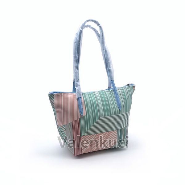 

Designer Bags for Women Luxury Handbags Women Messenger Shoulder Bags 562M-1, 39deep pink