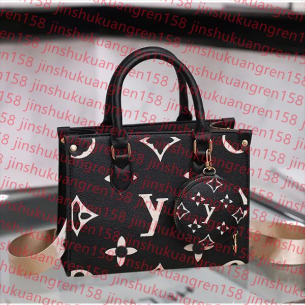 

Grand Palais Satchel Leather Designer Women Fashion Eming Handbags Shoulder Messenger Petit Tote crossbody Cosmetic Bags Cases shoppingbag, Pewter