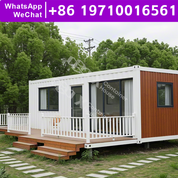 

Shipping Container Homes Container House Mine Big Container Houses Manufactured Homes For Sale Flat Pack House Readymade Homes Mines