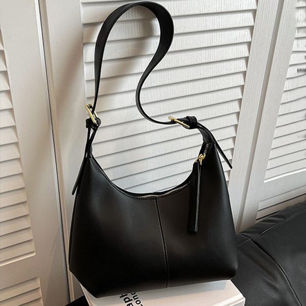 Beach Bag Designer Women Handbags Fashion Shopping Bags Casual Tote
