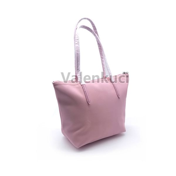 

Designer Bags for Women Luxury Handbags Women Messenger Shoulder Bags 562M-16, 39deep pink