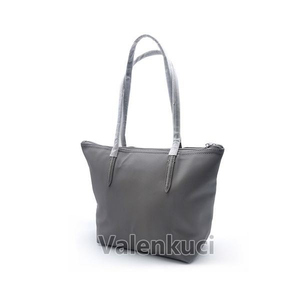 

Designer Bags for Women Luxury Handbags Women Messenger Shoulder Bags 562M-9, 49light pink