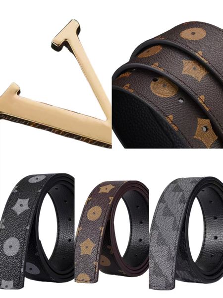 

Chic Mens Fashion Belts: Premium Quality Straps Complementing Your Office Wardrobe, Pink