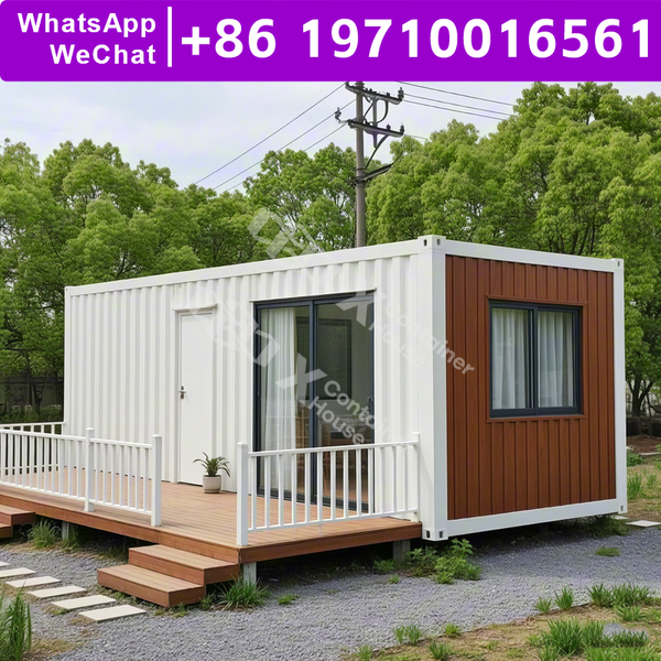 

Flat Pack Home Post-war Reconstruction Materials Prefab Cabins German Houses Best Houses Rural Cabin Container Expandable Home Best Houses