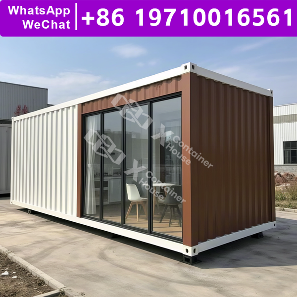 

Flat Pack Home Manufactured Homes Prebuilt Container Homes Best Houses Prefab Homes Labor Camp Mobile Home Dealers House Modular Labor Camps