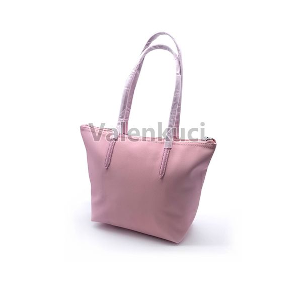 

Designer Bags for Women Luxury Handbags Women Messenger Shoulder Bags 562M-18, 39deep pink