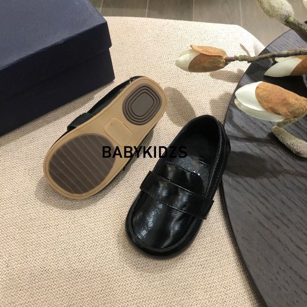 

Baby Princess Shoes Kids Soft-solar Toddler Shoe Girl Children Sisters Trainers Plate Cloth Single Sandals Casual Sneakers Prewalker Eur 20-25 01, As pic