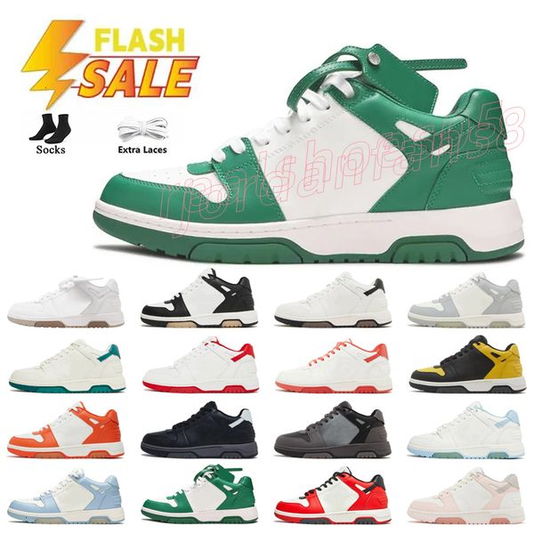 

Purple offwhiteshoe Out of office for Women Men Shoes ooo Designers Shoes Whitesneaker offwhiteshoe Shoes Womens Trainers Platform fashion, Red