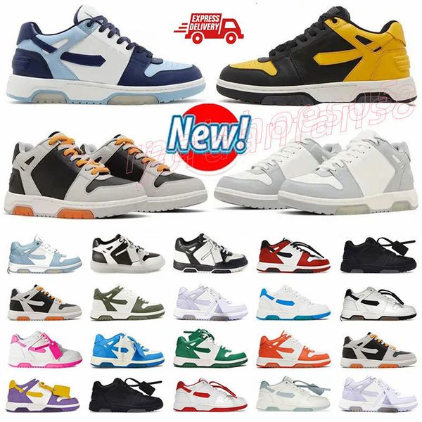 

whiteshoe off of Out Office men white Shoes off whiteair foce 1 for Mens Womens Shoes black white brown wheat silver red whiteshoe duncks Womens Trainers, Blue