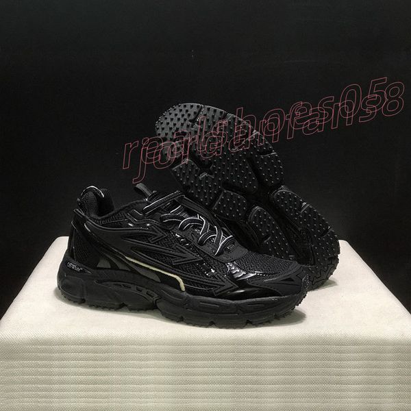 

Out offwhiteshoe of Office shoes 12 mens white Shoes off whiteair foce 1 for Men Women Shoes black white yellow crimson salmon whiteshoe duncks men, Blue