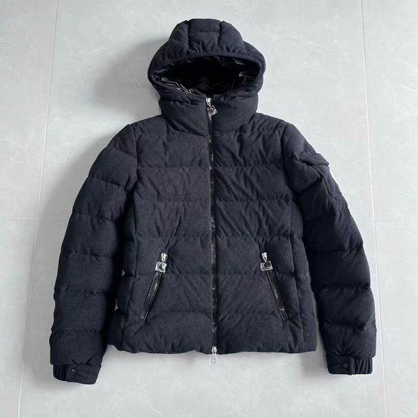 

25 women puffer jacket YVOIR Short Down Jacket Winter jacket designer teddy brand clothing warm fashion jackets outdoor womens jackets asian size 1-4, Pink