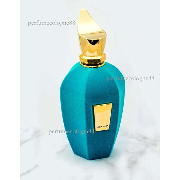 

perfume Xerjoff Torino21 Perfume 100ml Pura Erba Gold Opera Accento Alexandria Overdose Coro Fragrance Eau De Parfum Long Lasting Smell Cologne Spray Top Quality