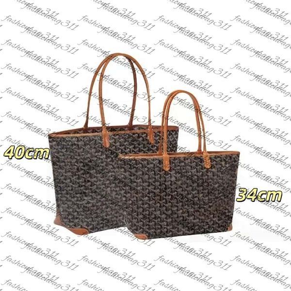 

Top New designer bag Luxury Bag tote bag with zipper women shoulder crossbody bags Large Capacity handbag green Plaid bags Beach Bag travel bag shopping bag, Color4