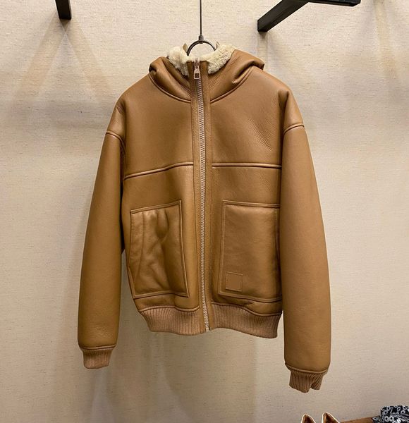Plus Size Jackets Fashion Sweatshirts Women Men's hooded jacket Students casual fleece tops clothes Unisex Hoodies coat T-Shirts 3tr33tr