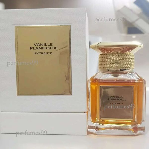 

perfume cologne Fragrance Man Women Perfume 50ml 100ml Eau De Parfum Intense Long Lasting Time Good Smell EDP Lady Girl Perfumes Cologne Body Mist Spray Fast Ship