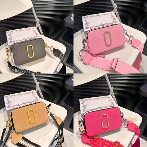 

Tops Evening Clutch Bags Designers Fashion Womens Crossbody Backpack Handbags Purses Card Holder Handbag Shoulder Tote Bags Bag Wallet 3, Color#2