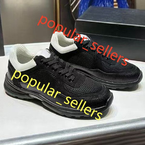 

Designer shoes sneakers mens womens shoes sports shoes mens trainers running shoes casual shoes Outdoor shoes men women shoes luxury trainer, Red