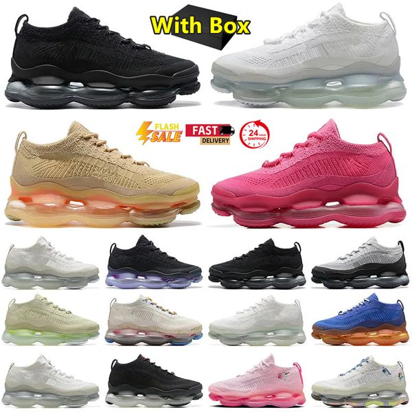 

Designer Men Women Running Casual Shoes Athletic Black Galactic Jade White Grey Volt Men Women High quality Luxury Outdoor Sneakers Men Trainers 2025, Color#18