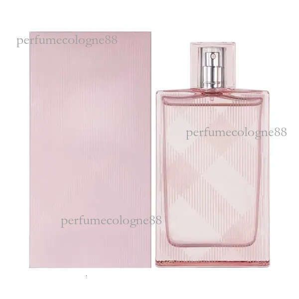 

perfume cologne designer Designer Goddess Perfume Fragrance blush sheer Women perfumes EDP long lasting lady body mist spray Lady Her high quality Fast Shipping