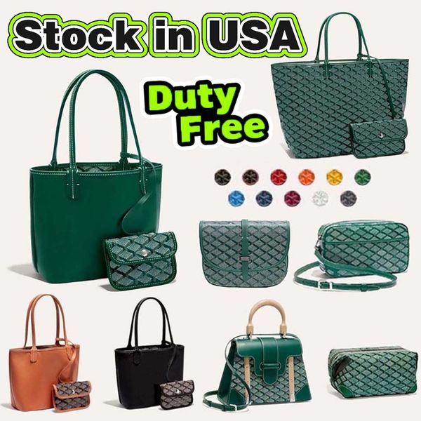 

new designer bag Women bags Date Code Handbag Purse shoulder cross body messenger Luxurys Designers high quality mini Bag beach bag AAAA, Black