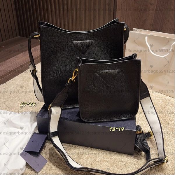 

Designer bag luxury bag high-quality shoulder bag stylish crossbody bag underarm bag cowhide bag 2 shoulder straps versatile for commuting, Khaki