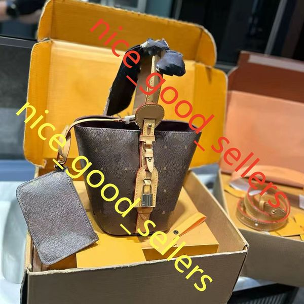 

Designer Bags Fashion Shoulder Bags Underarm Bags Women's Bags Luxury Chain Bags Hundreds Printed Leather Embossed Old Flower Bags Tote Crossbody Bag For Wife, Blue