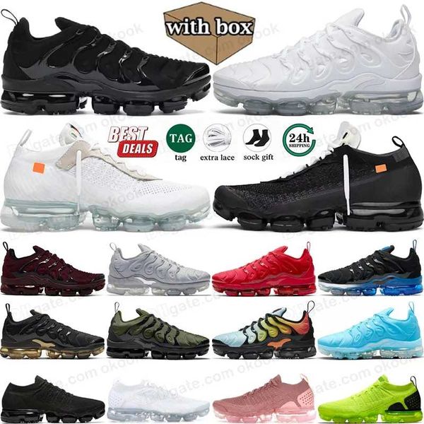 

Luxury Designer Shoes Protection Pack Mens Sneakers Silver Black White Metallic Gold Leather Reflection Top Quality Womens Casual Trainers EUR 36-45, Darkgreen