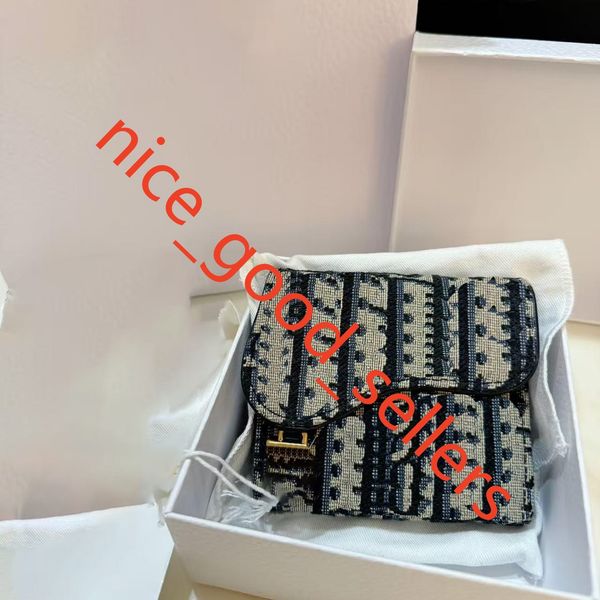 

Designer New Star Bags Card Holder Luxury Men Womens Mini Wallets Classic Leather Card Holder Money Clip Men Fashion Purse Pocket Interior Slot Leather Wallet, Beige