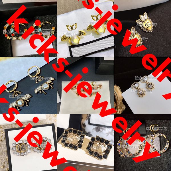 

Fashion classic earrings colored diamond earrings butterfly earrings sunflower earrings classical earrings birthday party gift Halloween gift 01