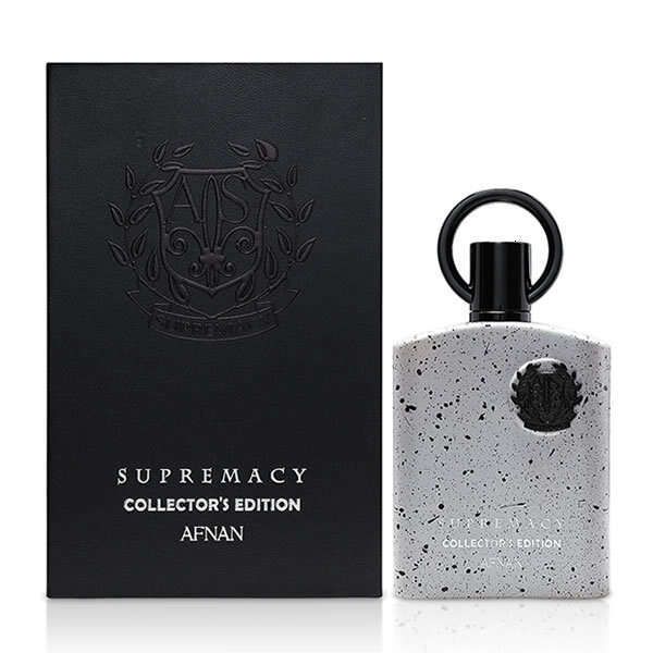 

US STOCK perfume women Afnan cologne men Born in Roma Fragrances Perfume Layton Valaya & Delina Unisex Eau de Parfum free shipping b39